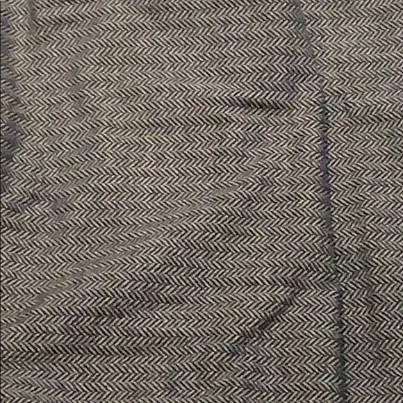 Lululemon “ivivva” vinyasa scarf - Picture 2 of 3